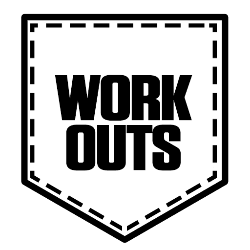 Pocket Workouts Champion 2.1 1 unnamed 335