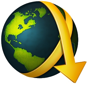 MyJDownloader Remote Official 1