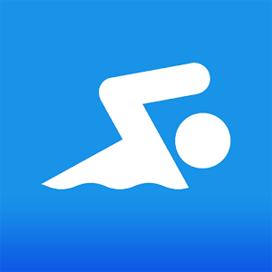 MySwimPro