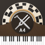 Pianometer – Professional Piano Tuner.png