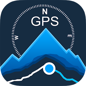 Altimeter GPS