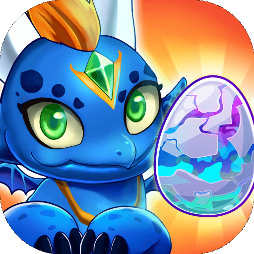 Idle Dragon Tycoon Evolve Manage Simulation 1