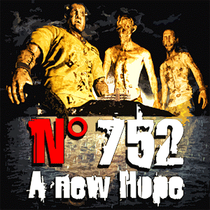 N 752 A New Hope Logo.png