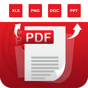 PDF Converter Pro 2