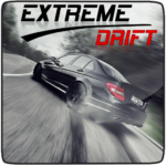 EXTREME DRIFIT 1