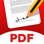 PDF Editor Sign PDF Create PDF Edit PDF