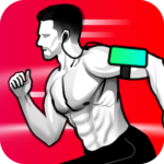 Running App