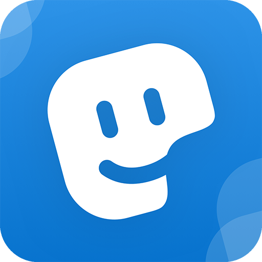 Stickery Sticker maker for WhatsApp and Telegram