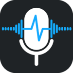 Voice Recorder MP3 Audio