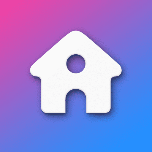 Action Launcher Android Logo.png