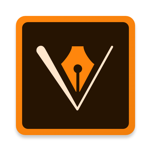 adobe illustrator draw logo