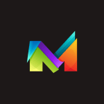 ai mini walls logo