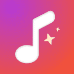 Ai Music Generator Song Waazy Logo.png