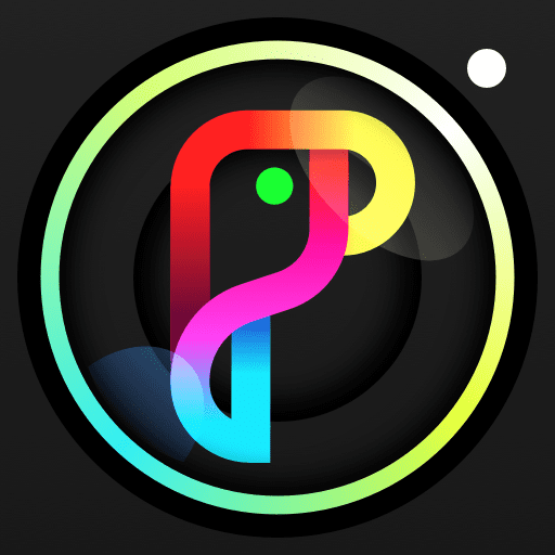 ai photo editor dofoto logo