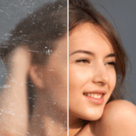 ai photo editor face beauty logo