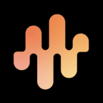 airvid android logo