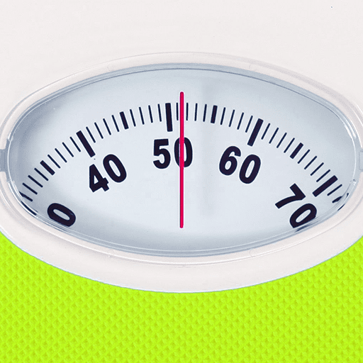 IMC calculadora, Bajar de Peso - Calculadora de IMC, Bajar de Peso (PRO) 2.23 1 aktibmi pro android logo