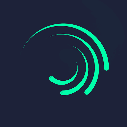 Alight Motion Logo.png