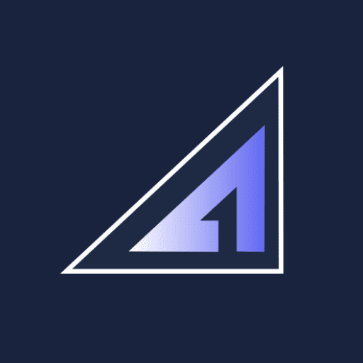 all in one wallpapers logo