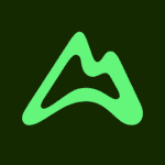 alltrails android logo