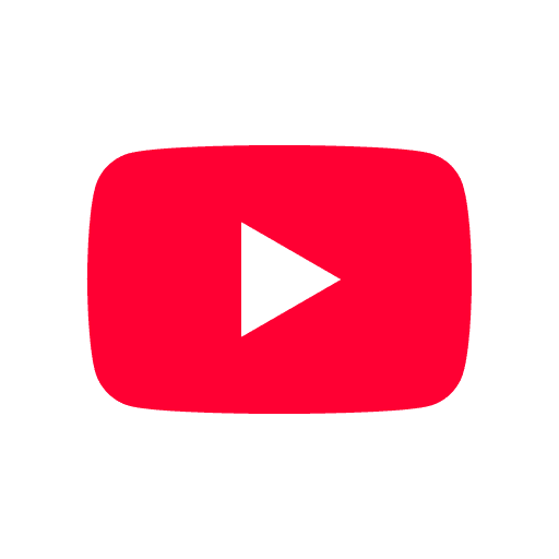 Android Youtube Logo.png