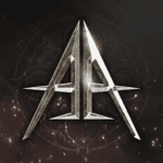 anima arpg logo