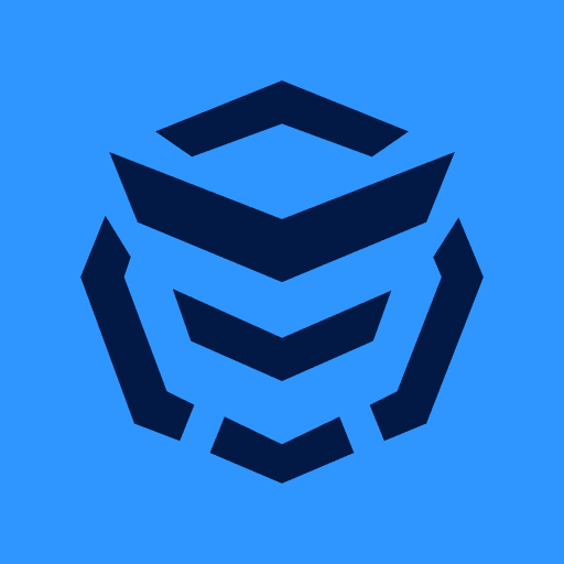 appblock stay focused pro logo