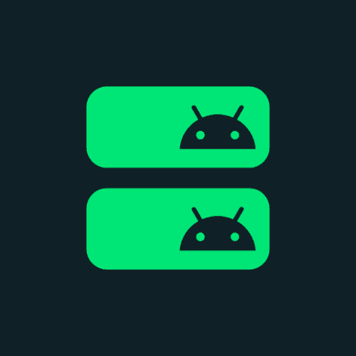 Appchecker Android Logo.png