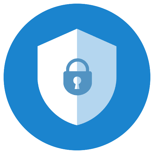 앱 잠금 (Smart App Protector) 7.9.40 1 applock fingerprint full logo
