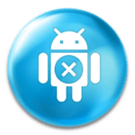 appshut pro android logo