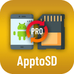 apptosd pro logo