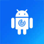 appwatch logo