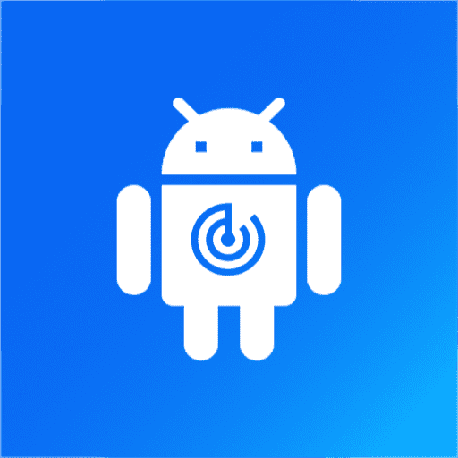 appwatch logo