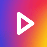 audify music player logo