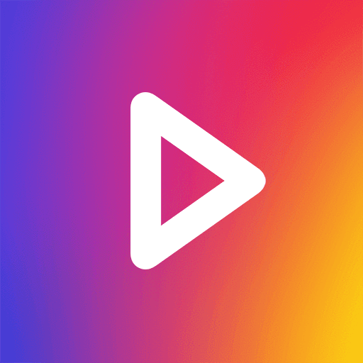 audify music player logo