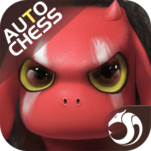 Auto Chess Android Logo.png