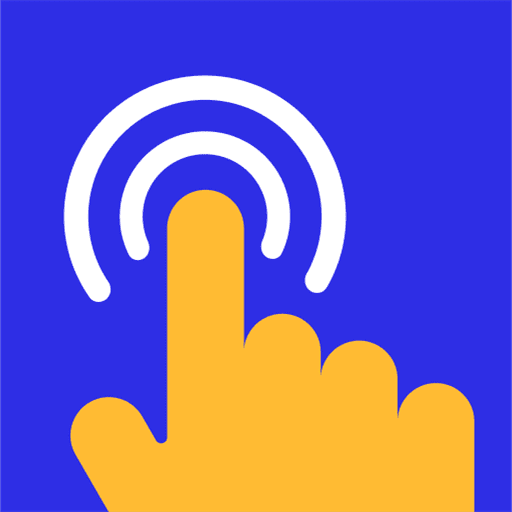 Auto Click Mobile Logo.png