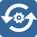 autostart app manager pro logo