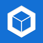 autosync dropbox dropsync logo