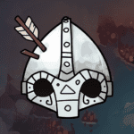 bad north jotunn edition logo