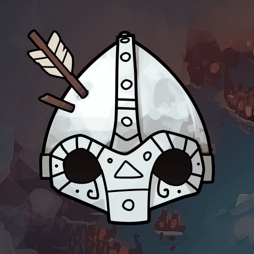 Bad North: Jotunn Edition 2.00.20 버그판 1 bad north jotunn edition logo