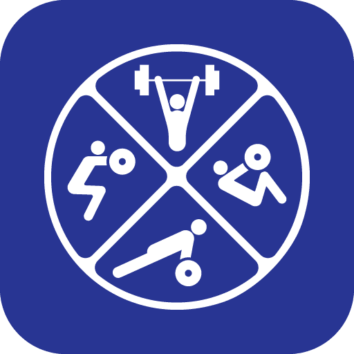 Barbell Home Workout Logo.png