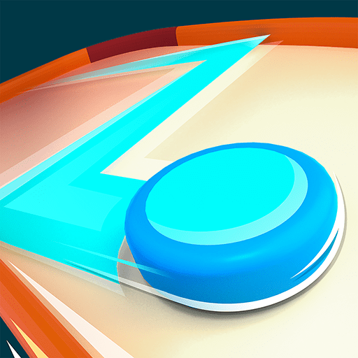 Battle Disc Android Logo.png