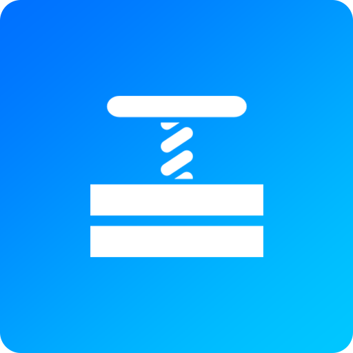 ضاغط الفيديو (PRO) 1.2.11 1 bdh video compressor logo