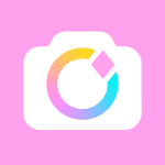 beautycam logo