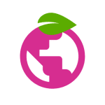 Berry Browser Logo.png