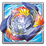 beyblade burst app logo