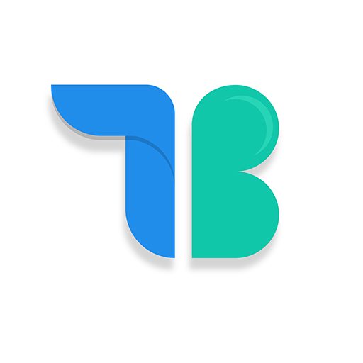 Bill Payment Organizer, Budget - 账单支付组织者,预算 (UNLOCKED) 1.8.1 1 bills reminder payments full logo
