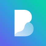 borealis icon pack logo