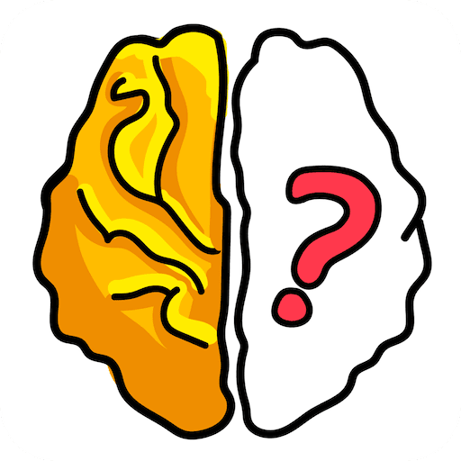 Brain Out Logo.png